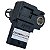 Sensor Map Pressão Ar Mini Cooper S B48 2021 2022 8637897 - Imagem 4
