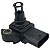 Sensor Map Pressão Ar Mini Cooper S B48 2021 2022 8637897 - Imagem 1