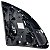 Forro Porta Mini Cooper S 2021 2022 2023 Traseiro Esquerdo - Imagem 5