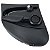 Forro Porta Mini Cooper S 2021 2022 2023 Traseiro Esquerdo - Imagem 1
