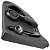 Forro Porta Mini Cooper S 2021 2022 2023 Traseiro Esquerdo - Imagem 2