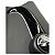 Forro Porta Mini Cooper S 2021 2022 2023 Traseiro Esquerdo - Imagem 3