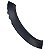 Moldura Caixa Roda Mini Cooper S 2021 2023 Traseiro Esquerdo - Imagem 3