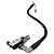 Cabo Polo Negativo Bateria Mini Cooper S 2.0 B48 2021 2022 - Imagem 3