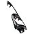 Suporte Acabamento Mini Cooper 2021 2023 Painel Instrumentos - Imagem 2