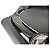 Forro Porta Mini Cooper S 2021 2022 2023 Traseiro Direito - Imagem 3
