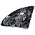 Forro Porta Mini Cooper S 2021 2022 2023 Traseiro Direito - Imagem 5