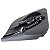 Forro Porta Mini Cooper S 2021 2022 2023 Dianteiro Direito - Imagem 2