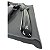 Forro Porta Mini Cooper S 2021 2022 2023 Dianteiro Direito - Imagem 3