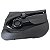 Forro Porta Mini Cooper S 2021 2022 2023 Dianteiro Direito - Imagem 1