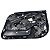 Forro Porta Mini Cooper S 2021 2022 2023 Dianteiro Esquerdo - Imagem 3