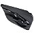 Forro Porta Mini Cooper S 2021 2022 2023 Dianteiro Esquerdo - Imagem 2