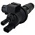 Válvula Canister Mini Cooper S 2.0 B48 2021 2022 2023 Motor - Imagem 2