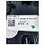 Luz Seta Emblema S Mini Cooper S 2021 2023 Paralama Esquerda - Imagem 5