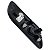 Luz Seta Emblema S Mini Cooper S 2021 2023 Paralama Esquerda - Imagem 3