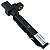 Sensor Rotação Motor Mini Cooper S 2.0 B48 2021 2022 7806782 - Imagem 4