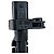 Sensor Rotação Motor Mini Cooper S 2.0 B48 2021 2022 7806782 - Imagem 3
