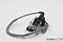 TRAVA BANCO TRASEIRO MERCEDES C 180 COUPE W204 2014 A2079200076 - Imagem 2