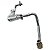 Cano Tubo Turbina Mini Cooper S 2.0 B48 2021 2022 8629969 - Imagem 4