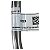 Cano Tubo Turbina Mini Cooper S 2.0 B48 2021 2022 8629969 - Imagem 5