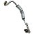 Cano Tubo Turbina Mini Cooper S 2.0 B48 2021 2022 8629969 - Imagem 2