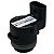 Sensor Estacionamento Mini Cooper S 2021 2022 2023 Traseiro - Imagem 5