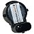 Sensor Estacionamento Mini Cooper S 2021 2022 2023 Traseiro - Imagem 4