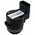 Sensor Estacionamento Mini Cooper S 2021 2022 2023 Dianteiro - Imagem 5