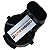 Sensor Estacionamento Mini Cooper S 2021 2022 2023 Dianteiro - Imagem 6