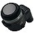 Sensor Estacionamento Mini Cooper S 2021 2022 2023 Dianteiro - Imagem 2