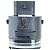 Sensor Estacionamento Mini Cooper S 2021 2022 2023 Dianteiro - Imagem 3
