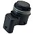 Sensor Estacionamento Mini Cooper S 2021 2022 2023 Dianteiro - Imagem 1