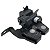 Fechadura Trava Mini Cooper S 2021 2022 2023 Tampa Traseira - Imagem 2
