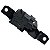 Fechadura Trava Mini Cooper S 2021 2022 2023 Tampa Traseira - Imagem 3