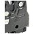 Fechadura Trava Mini Cooper S 2021 2022 2023 Tampa Traseira - Imagem 5