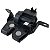 Fechadura Trava Mini Cooper S 2021 2022 2023 Tampa Traseira - Imagem 1