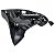 Forro Tampa Traseira Mini Cooper S 2021 2022 2023 Mala - Imagem 5