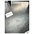 Forro Tampa Traseira Mini Cooper S 2021 2022 2023 Mala - Imagem 6