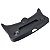 Forro Tampa Traseira Mini Cooper S 2021 2022 2023 Mala - Imagem 1