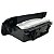 Porta Luva Tampa Mini Cooper S 2021 2022 2023 Luvas 9262362 - Imagem 5
