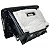 Porta Luva Tampa Mini Cooper S 2021 2022 2023 Luvas 9262362 - Imagem 4