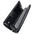 Porta Luva Tampa Mini Cooper S 2021 2022 2023 Luvas 9262362 - Imagem 3
