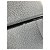 Porta Luva Tampa Mini Cooper S 2021 2022 2023 Luvas 9262362 - Imagem 2