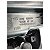 Porta Luva Tampa Mini Cooper S 2021 2022 2023 Luvas 9262362 - Imagem 6