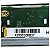 Luz Teto Cortesia Mini Cooper S 2021 2022 2023 Traseira - Imagem 4