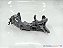 SUPORTE ALTERNADOR VOLKSWAGEN AMAROK 2016 03L903143J - Imagem 1
