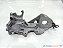 SUPORTE ALTERNADOR VOLKSWAGEN AMAROK 2016 03L903143J - Imagem 2