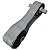 Coxim Motor Mini Cooper S 2.0 B48 2021 2022 Inferior Bx Km - Imagem 3