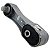 Coxim Motor Mini Cooper S 2.0 B48 2021 2022 Inferior Bx Km - Imagem 1