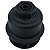 Tampa Suporte Filtro Óleo Mini Cooper S 2.0 B48 2021 2022 - Imagem 5